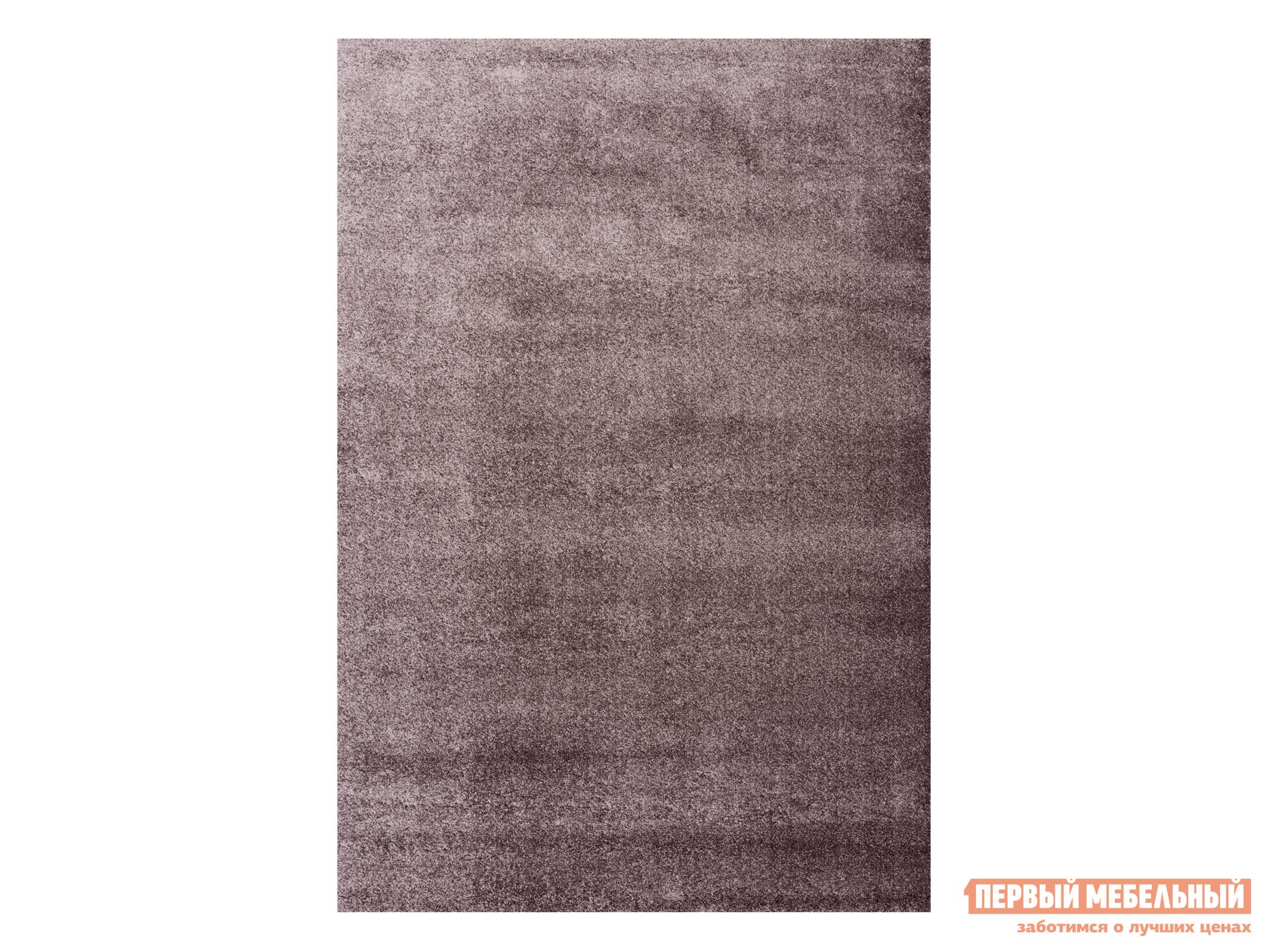 Ковер  Jewelry Баклажан, 7006, 1200 х 1700 мм