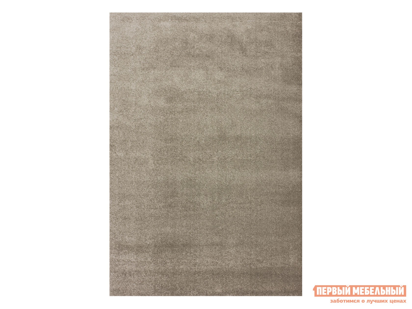 Ковер  Jewelry Бежевый, 7001, 800 х 1500 мм