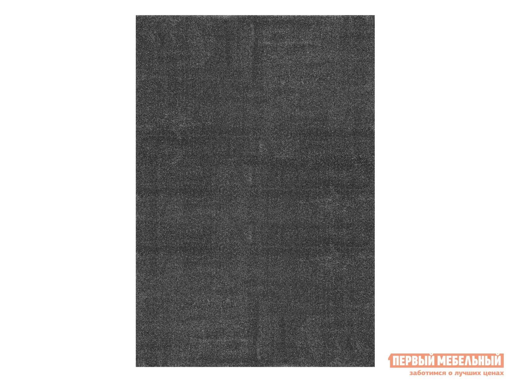 Ковер  Jewelry Серый, 7007, 800 х 1500 мм