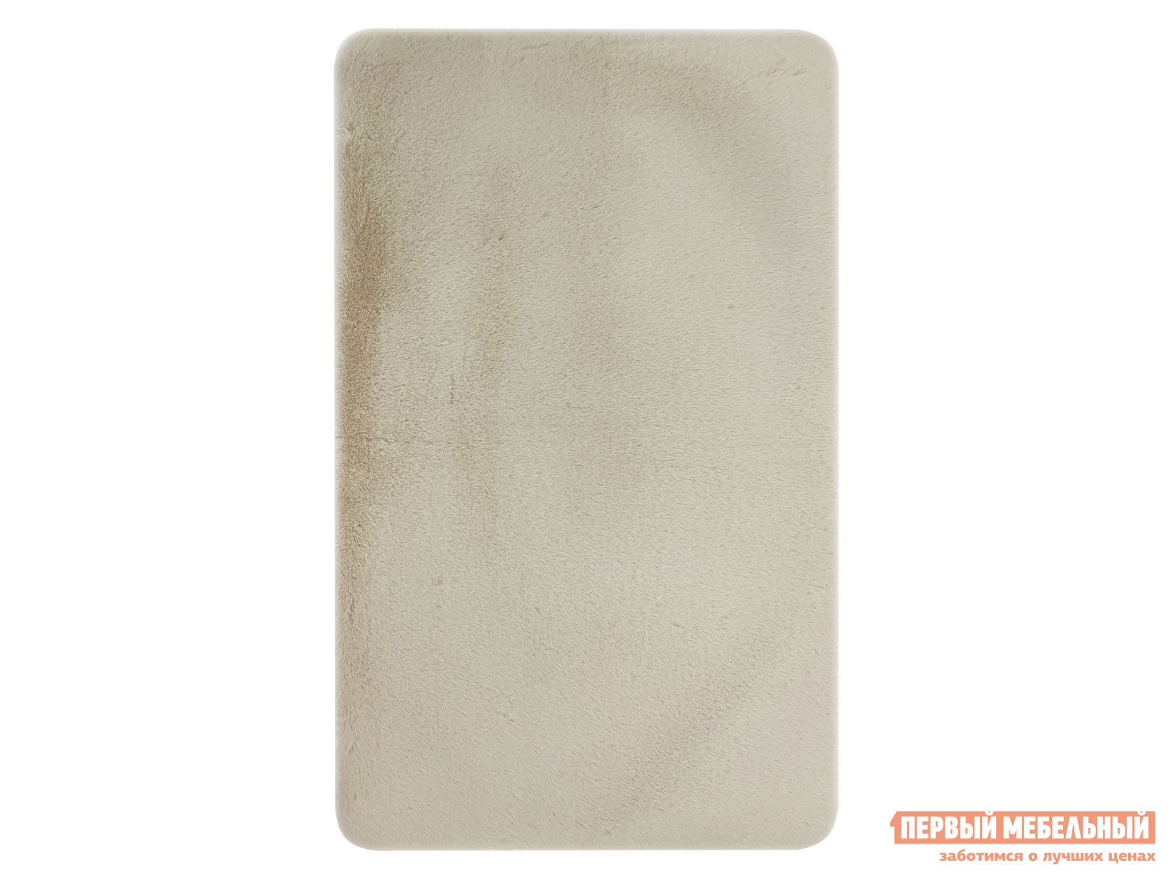 Ковер  Creme 600 х 1200 мм, Creme