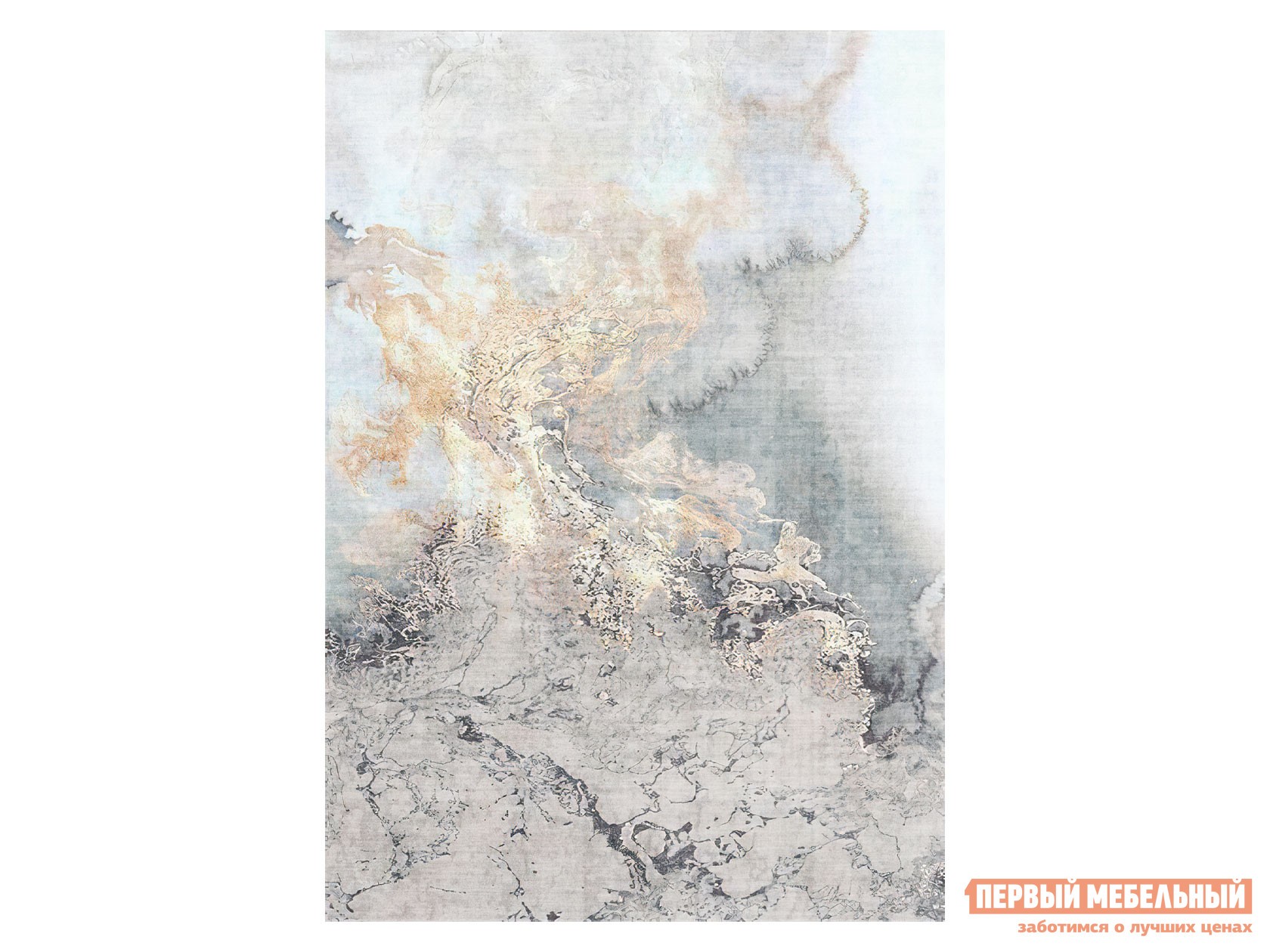 Ковер  Silk Galaxy Silk Galaxy, 1200 х 1700 мм