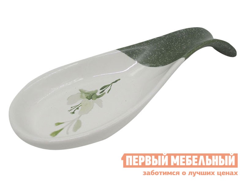 Кухонный органайзер  Летний луг Летний луг