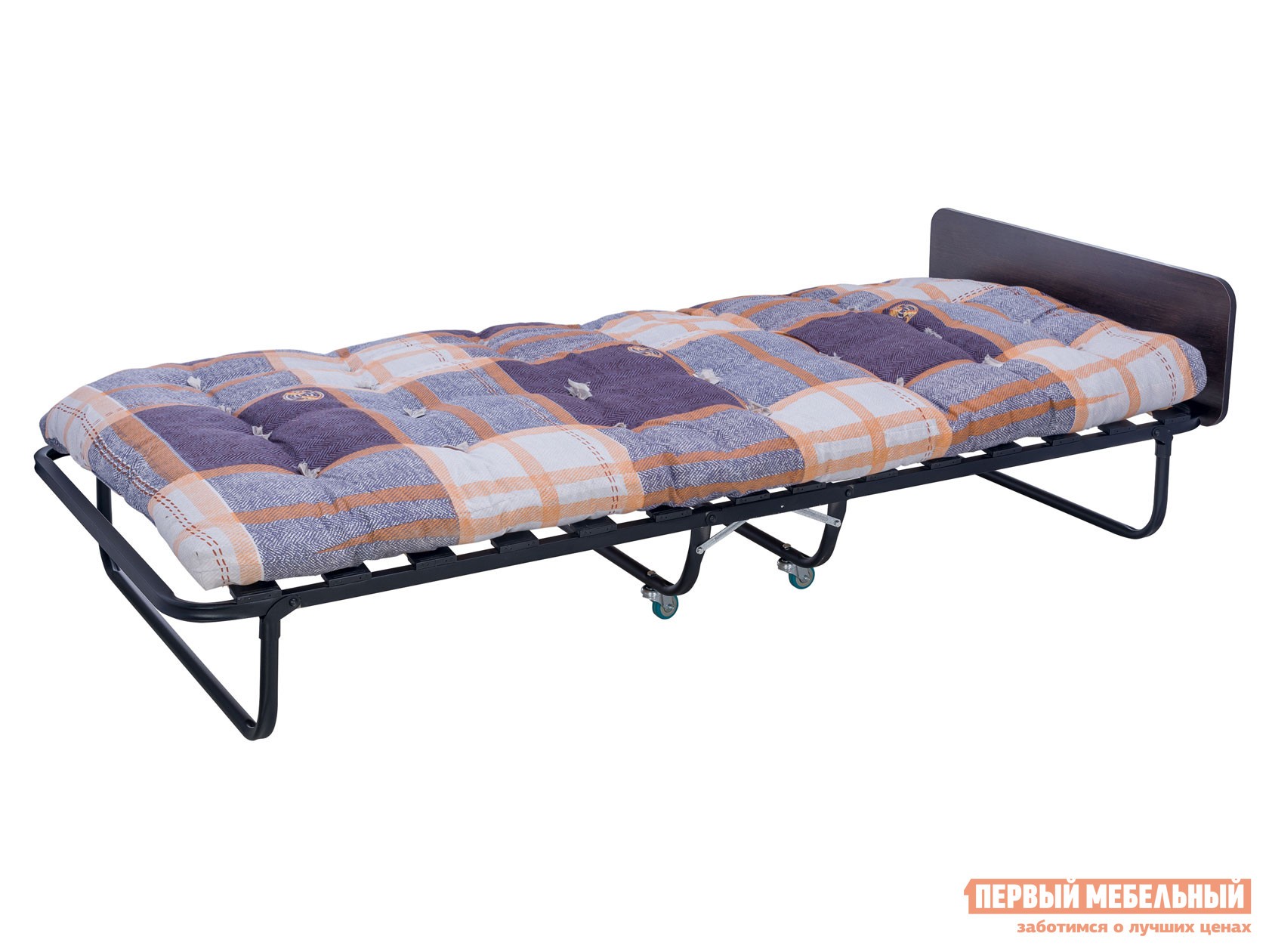 Раскладушка  Ника