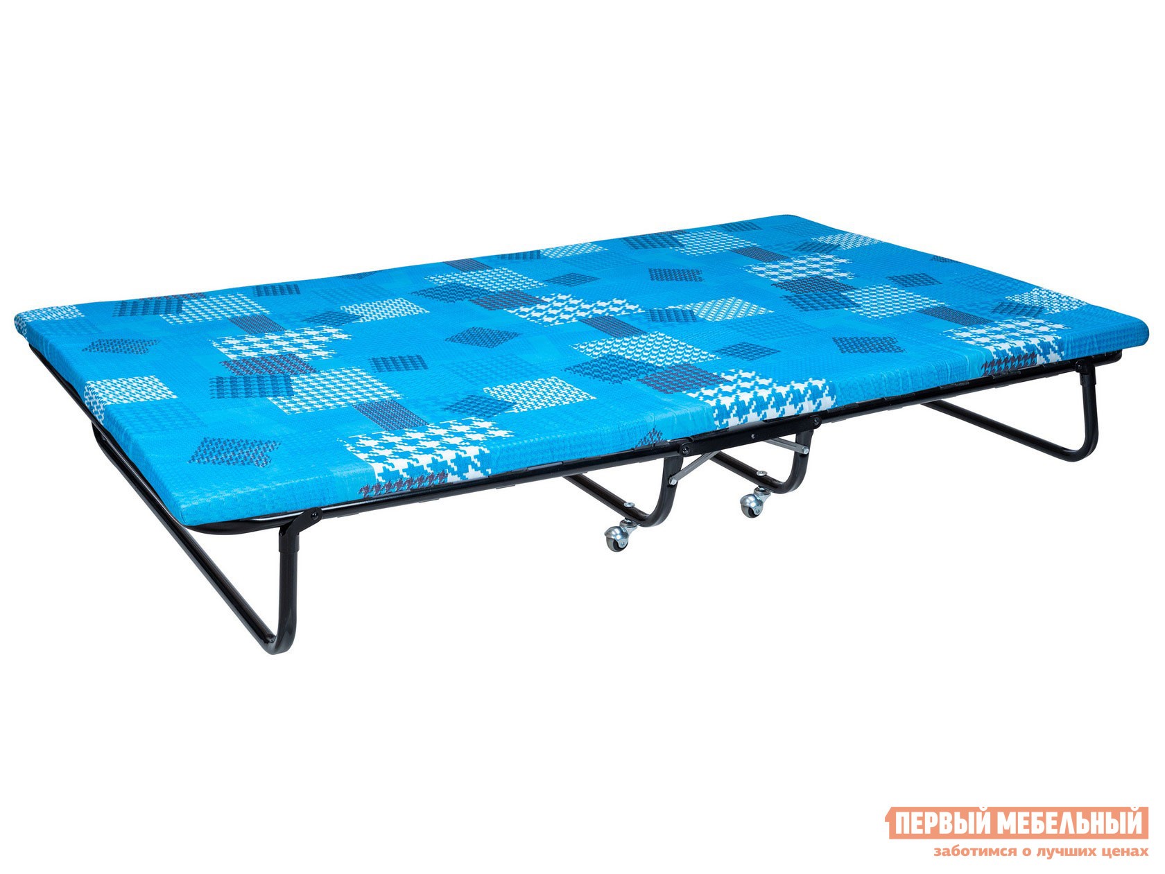 Раскладушка  Лесет 217