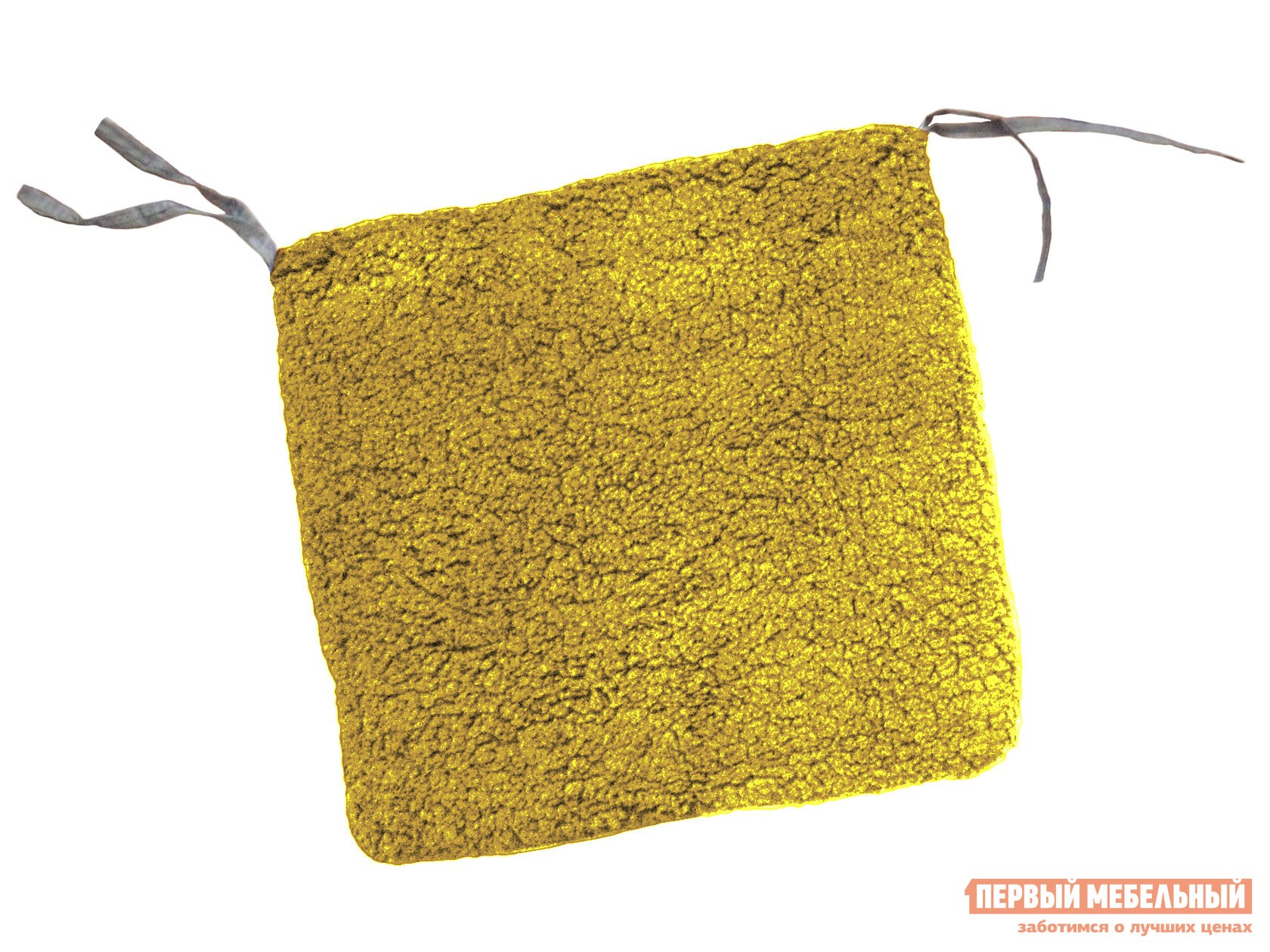 Подушка на стул  Шерпа Кемел