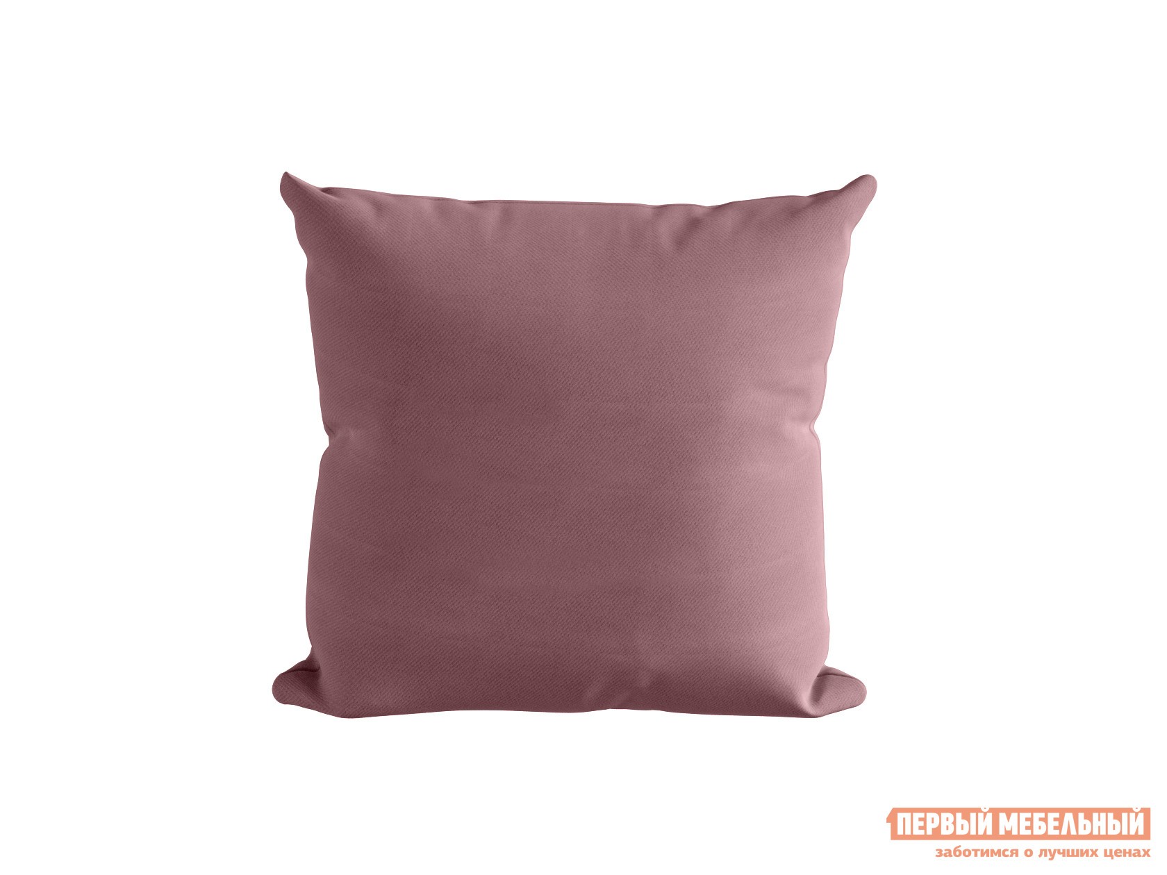 Декоративная подушка  Римини 5 Сиреневый, блэкаут