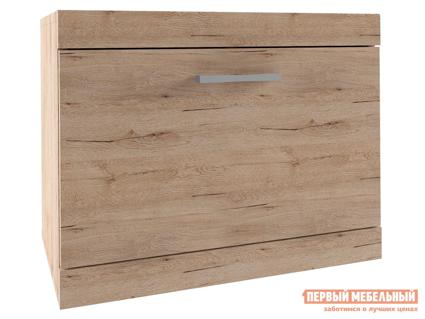 Детская тумба  Оскар Дуб Сан-Ремо