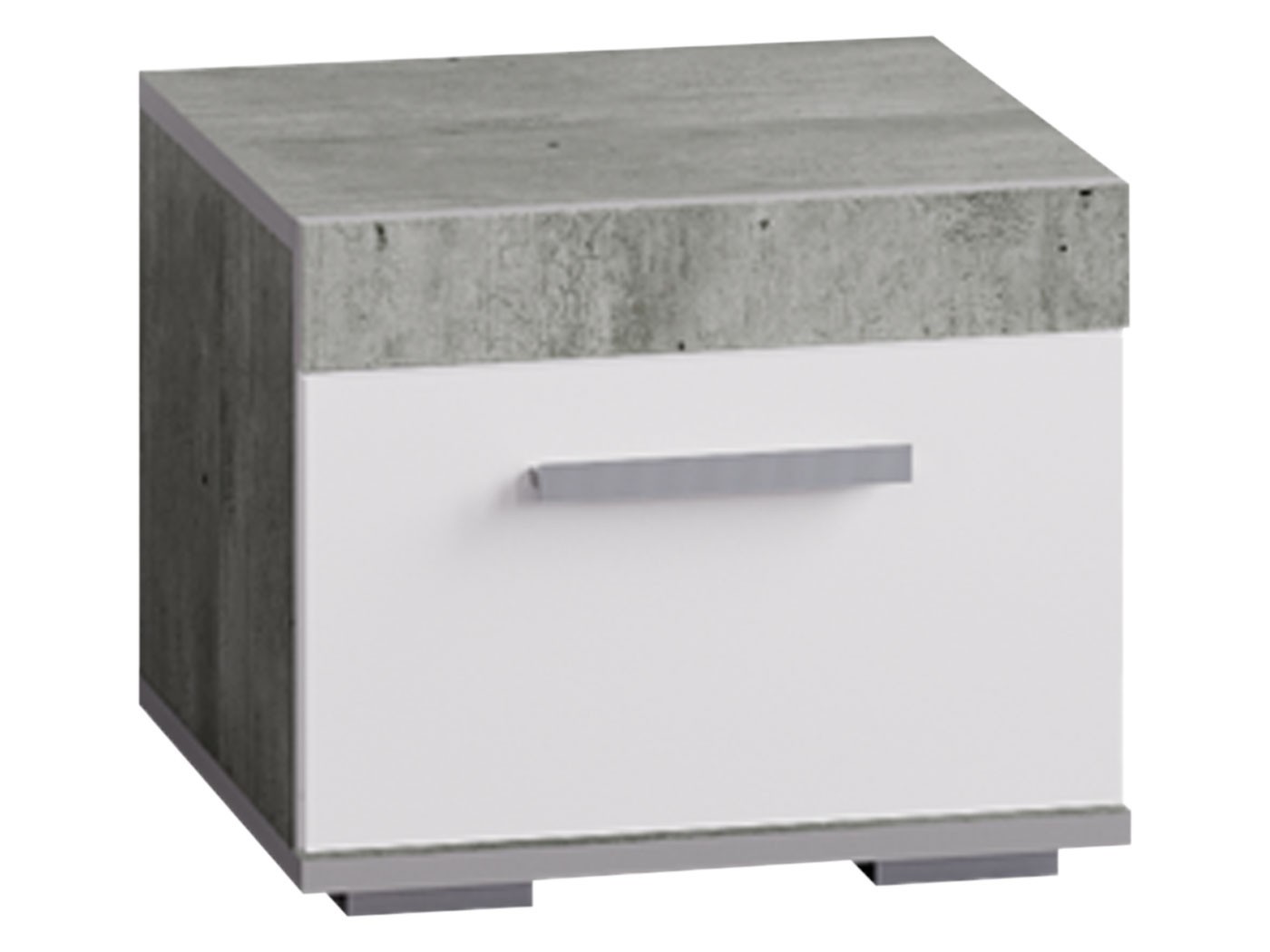 Прикроватная тумбочка  