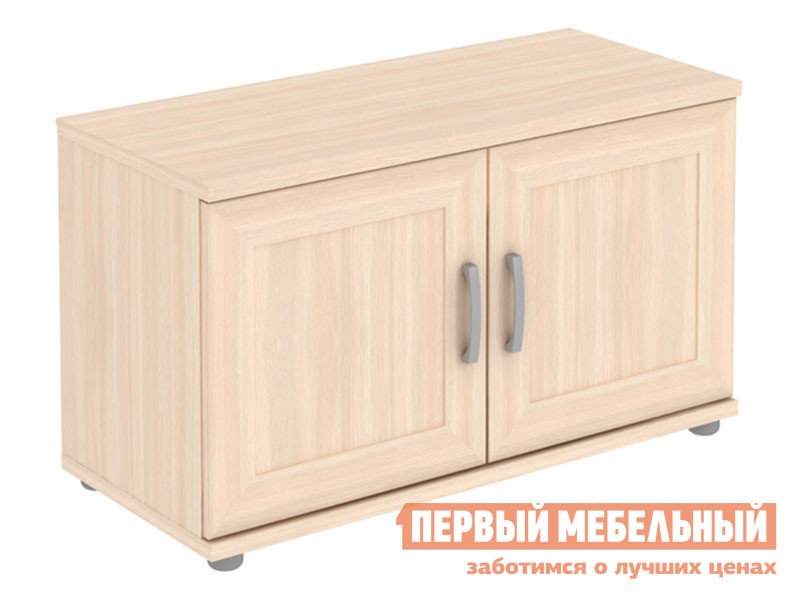 Обувница  Леруа 102.01 Молочный дуб