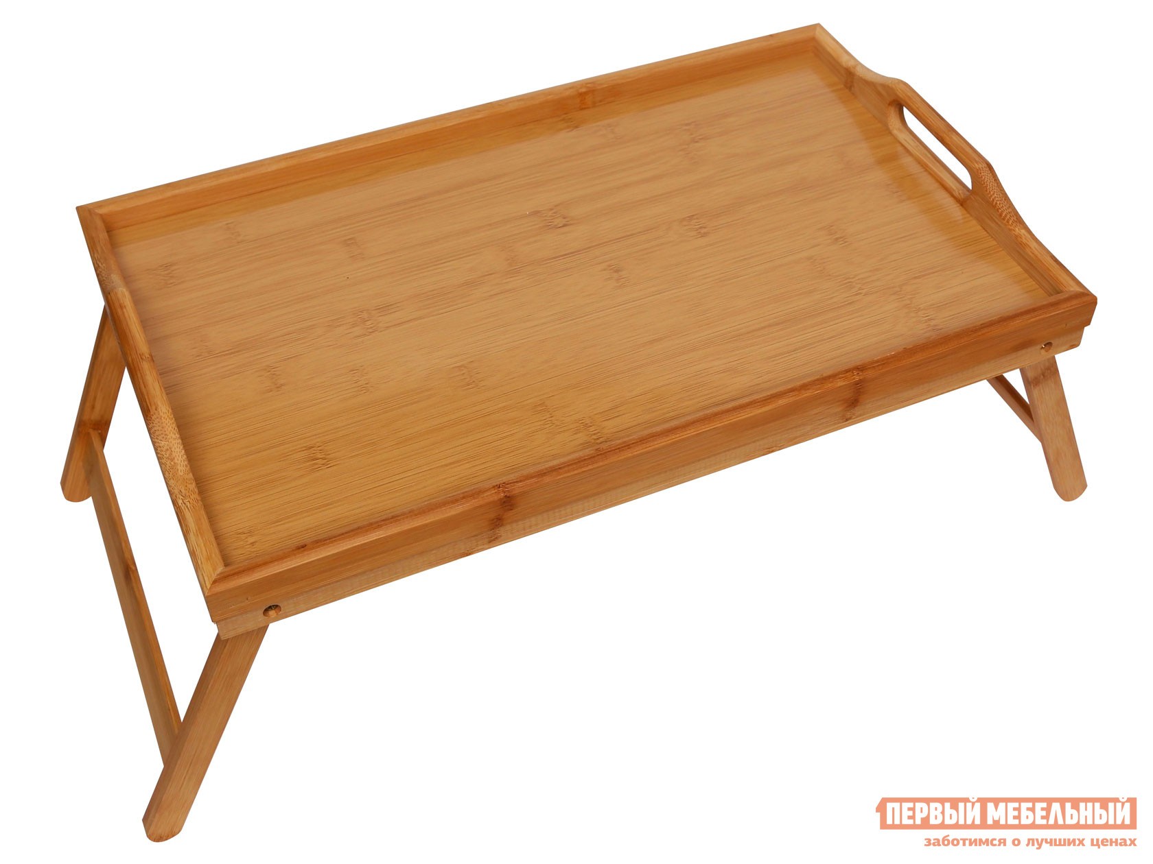 Аксессуар для сервировки и хранения  Bravo Бамбук