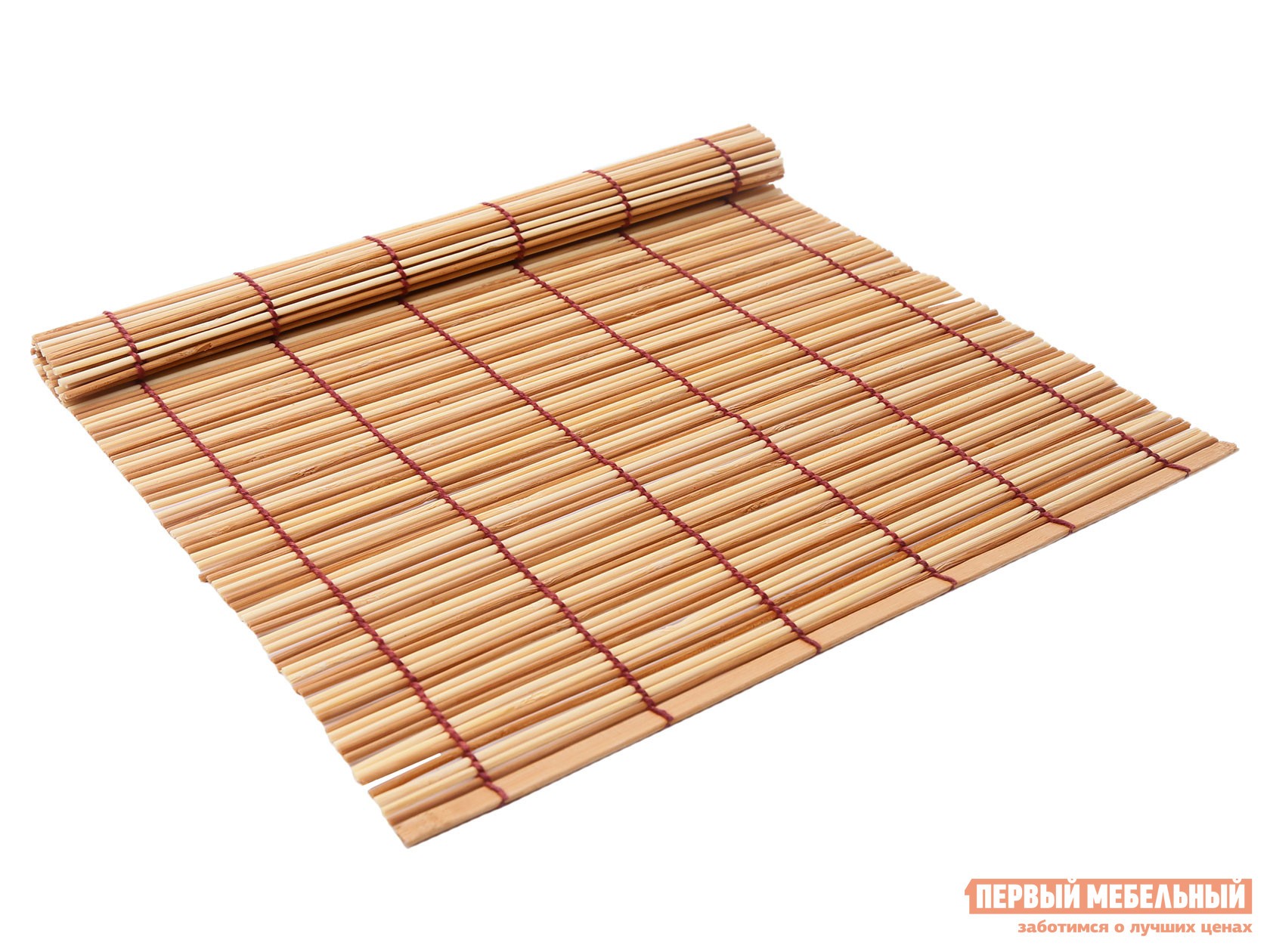 Сервировочная салфетка  Bravo Бамбук