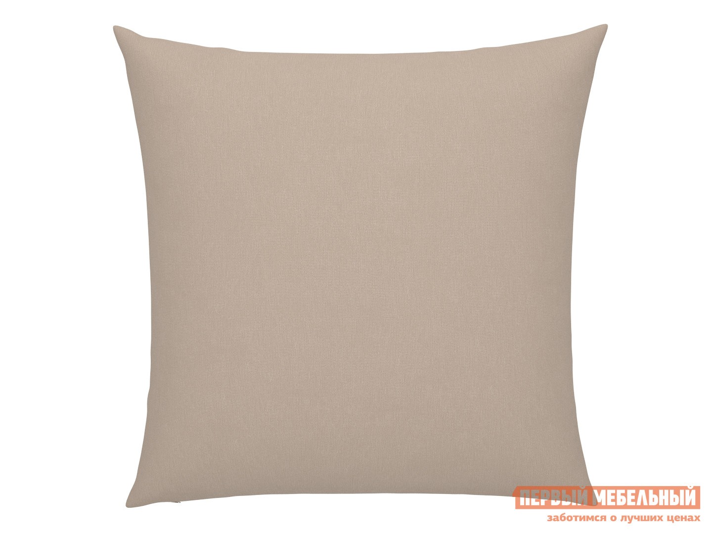 Аксессуар для дивана  Круз Гляссе, велюр