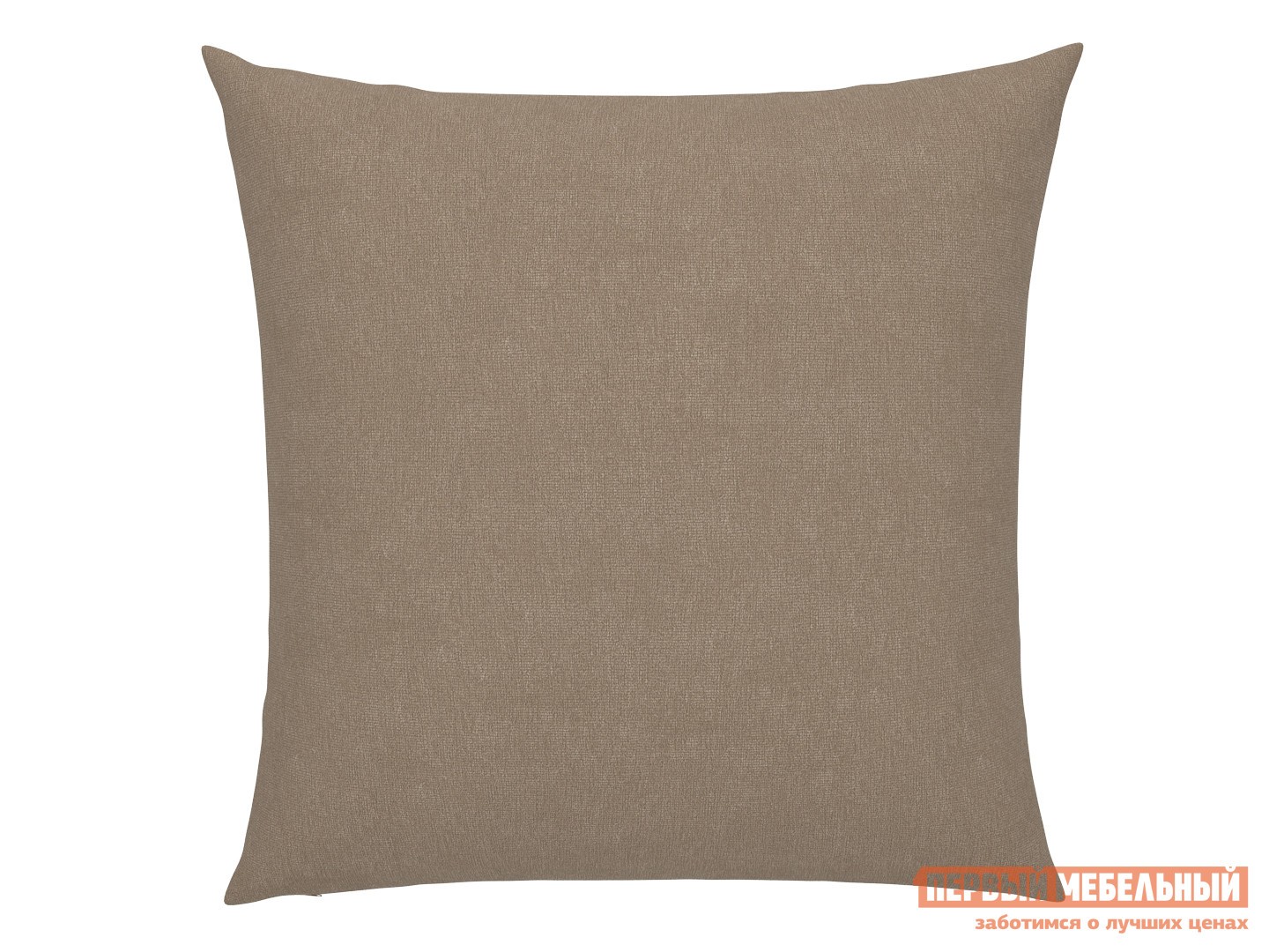 Аксессуар для дивана  Круз Мокко, велюр