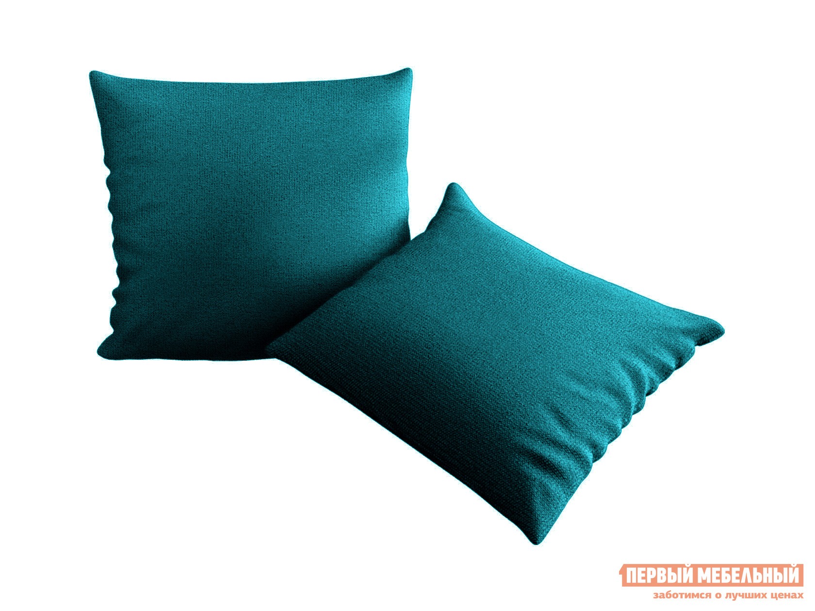 Аксессуар для дивана  Стингер Изумрудный, велюр