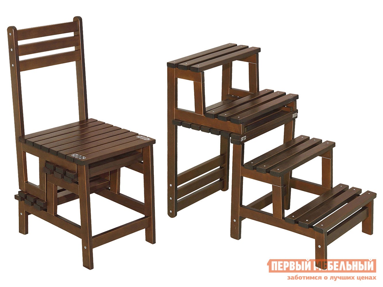 Садовое кресло  Марк Орех