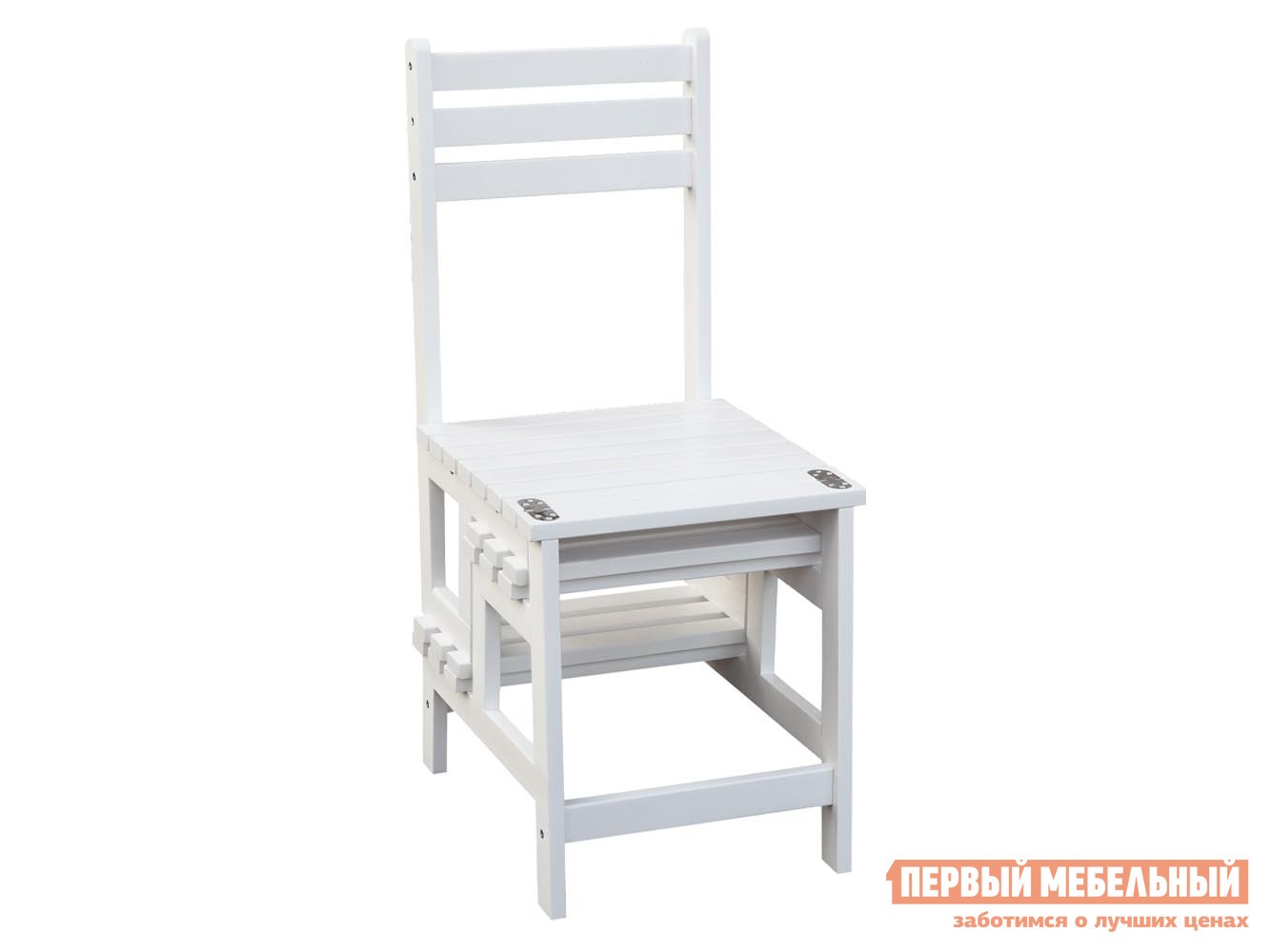 Садовое кресло  Марк Белый