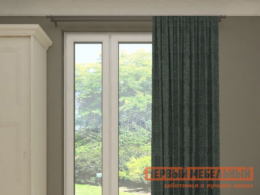 Шторы  Диана Диана, блэкаут, 2000 х 2600 мм