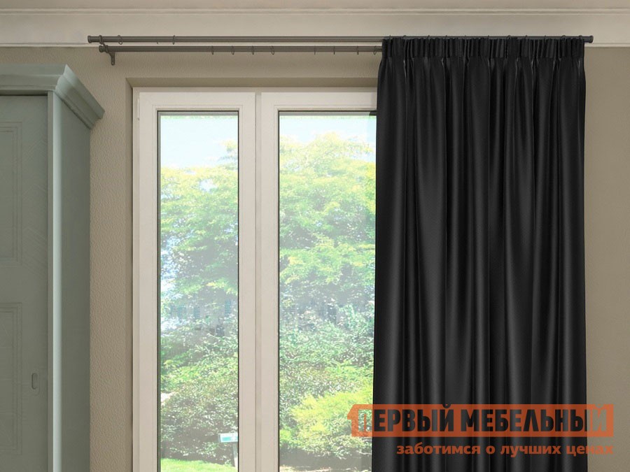 Шторы  Лоретти Лоретти, блэкаут