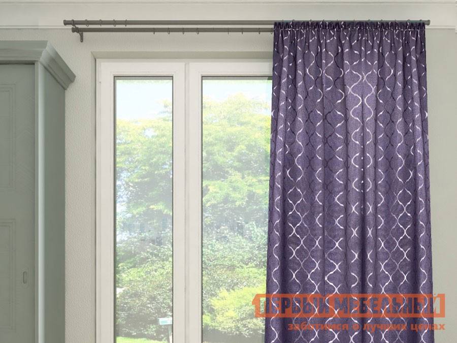 Шторы  Валери Валери, блэкаут