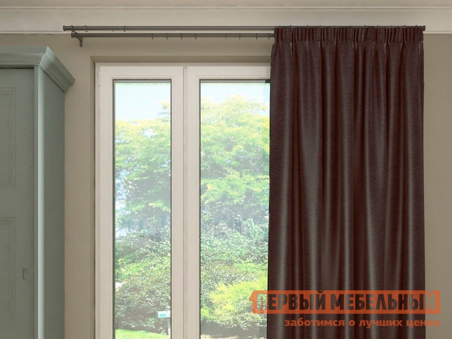 Шторы  Беатрис Беатрис, блэкаут