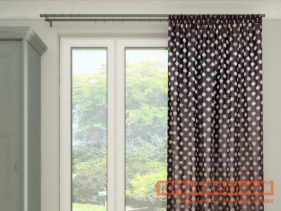 Шторы  Элиан Элиан, портьера