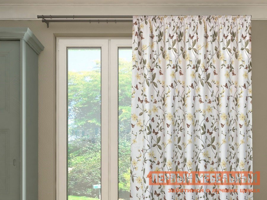 Шторы  Селеста Селеста, портьера, 1500 х 2700 мм