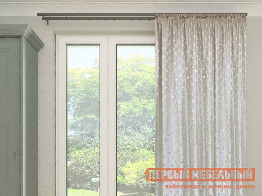 Шторы  Филиси Филиси, портьера