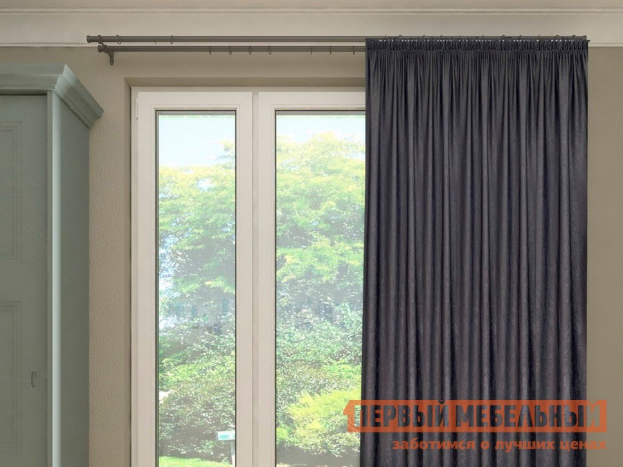 Шторы  Софи Софи, софт