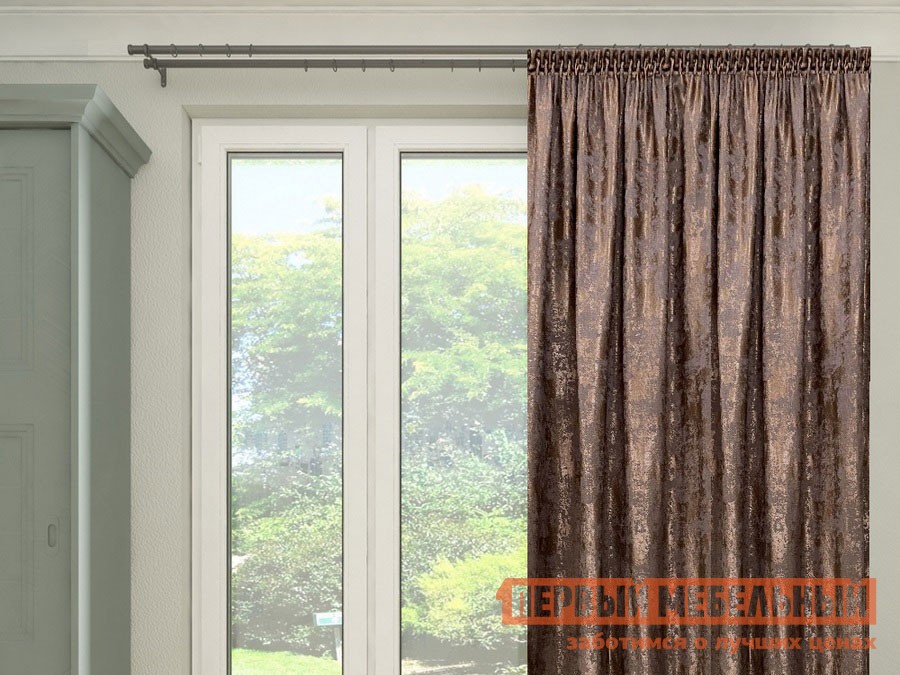 Шторы  Джуми Джуми, софт