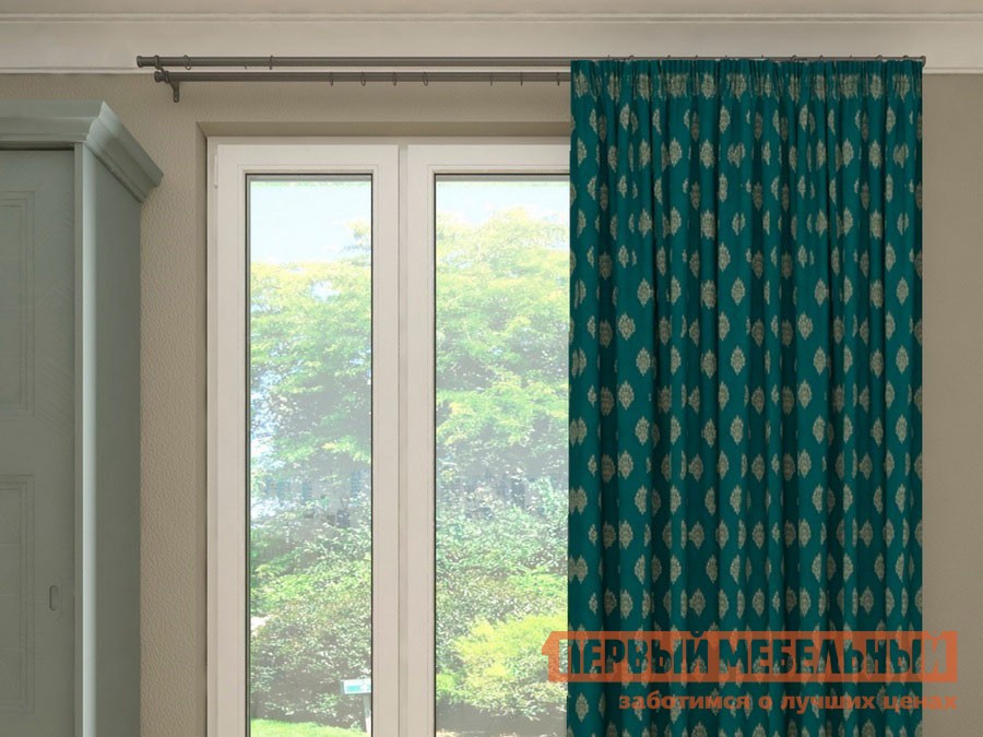 Шторы  Эдит Эдит, портьера