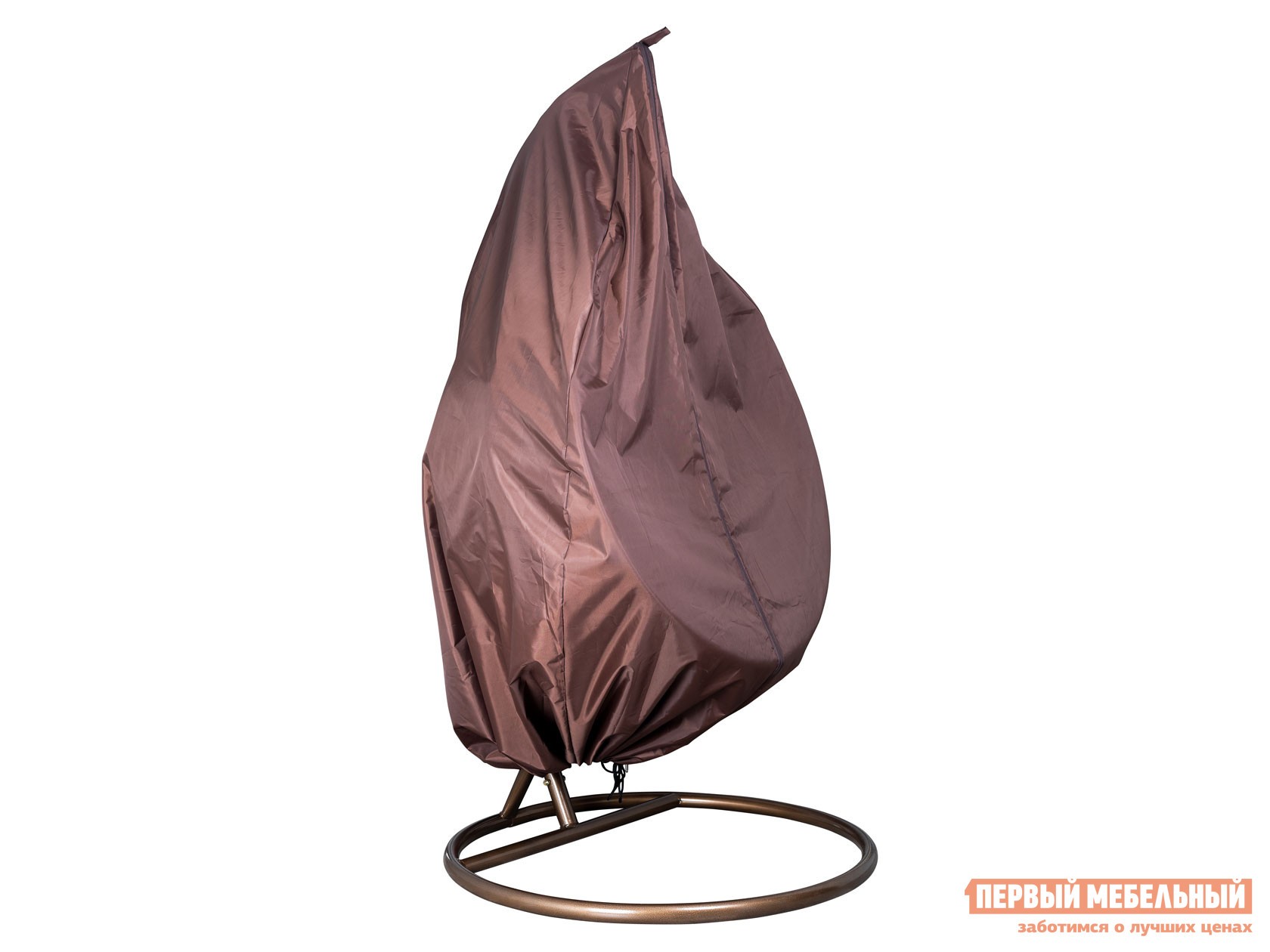 Аксессуары для качелей  Leset Шоколад, оксфорд