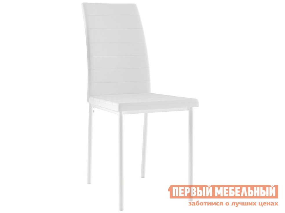 Стул  Винс Белый