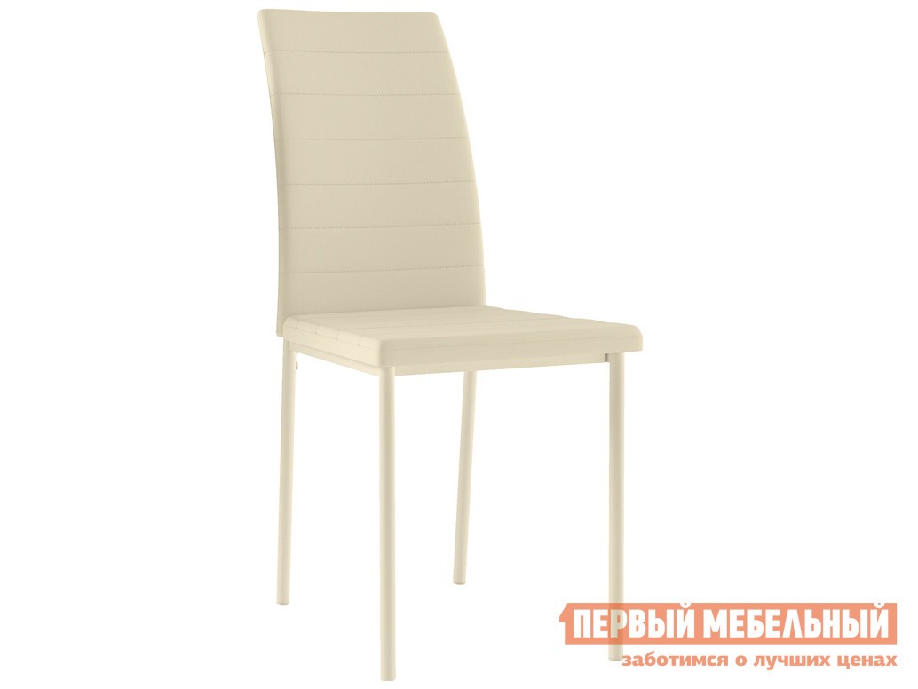 Стул  Винс Кремовый