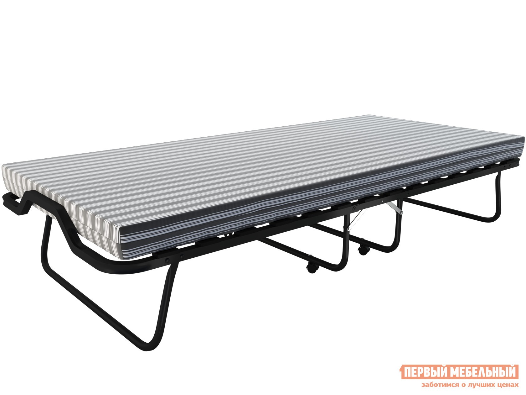 Раскладушка  Агния