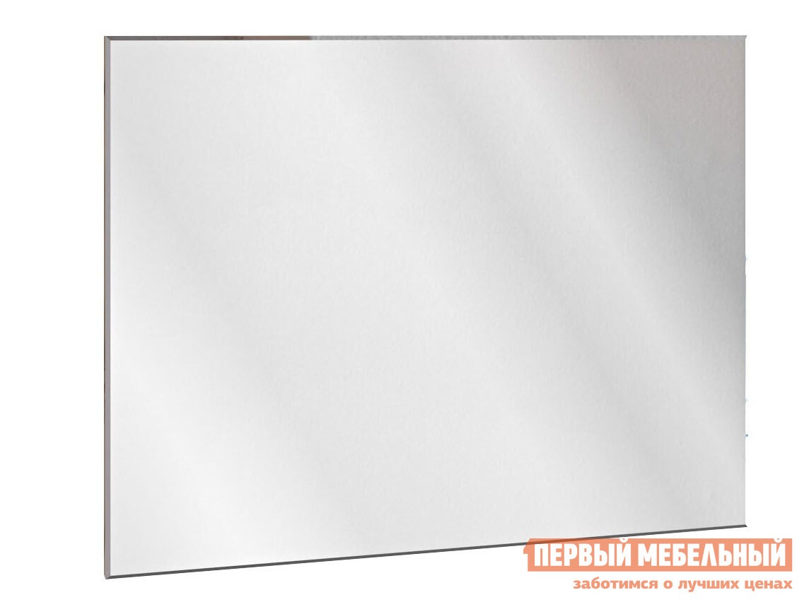 Настенное зеркало  Сахара Дуб Ватан