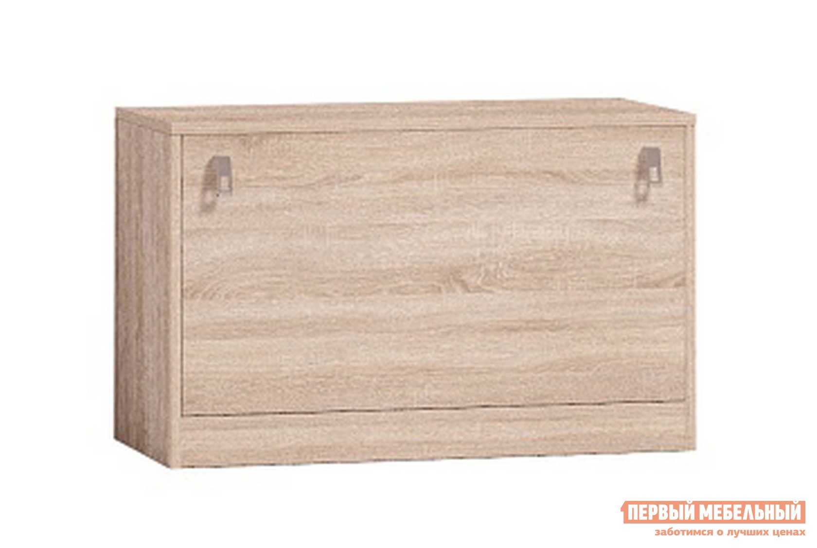 Обувница  Комфорт 6 Дуб Сонома