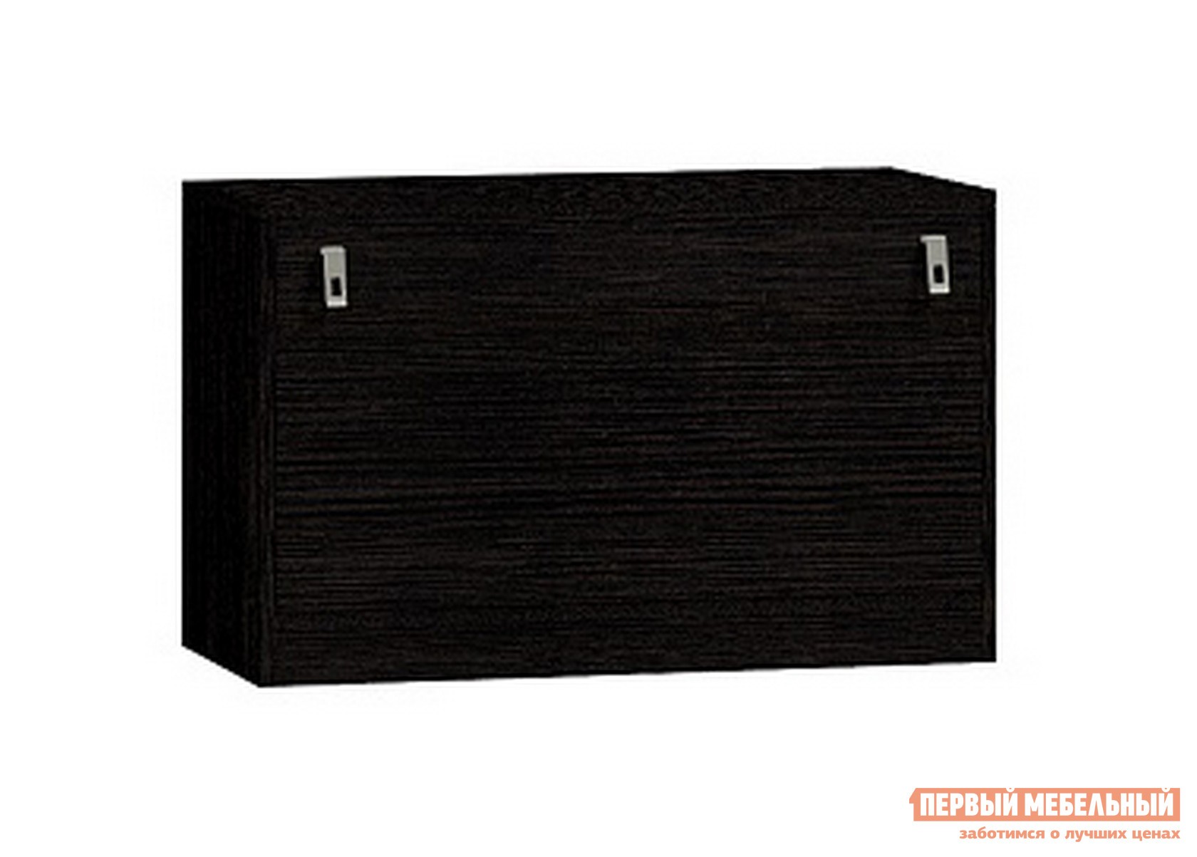 Обувница  Комфорт 6 Венге