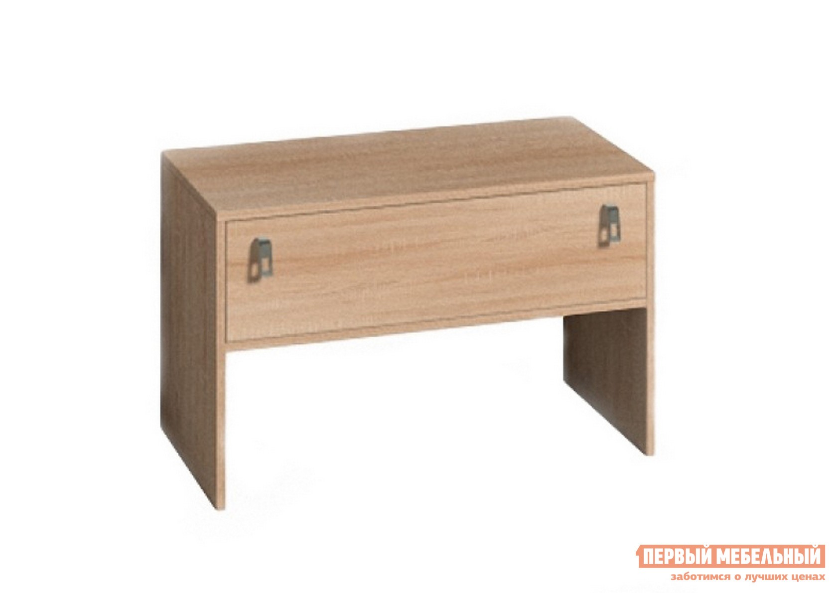 Обувница  Комфорт 18 Дуб Сонома