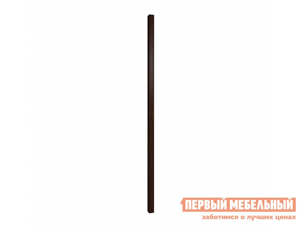 Декоративный элемент  Монпелье Орех Шоколадный