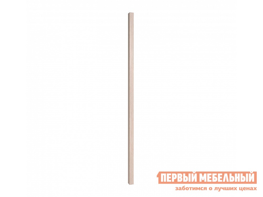 Декоративный элемент  Монпелье Дуб Млечный