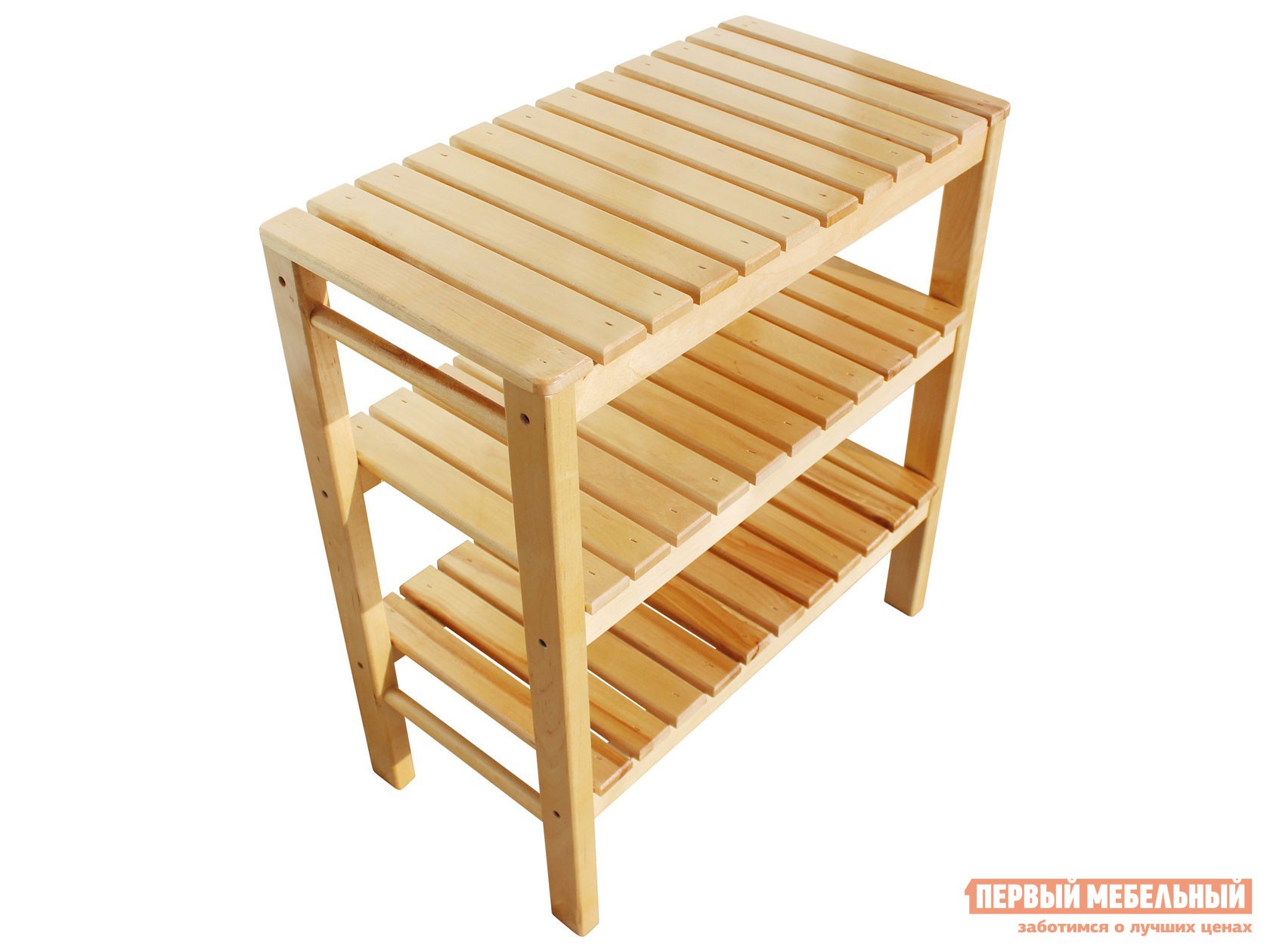 Обувница  Макси Береза