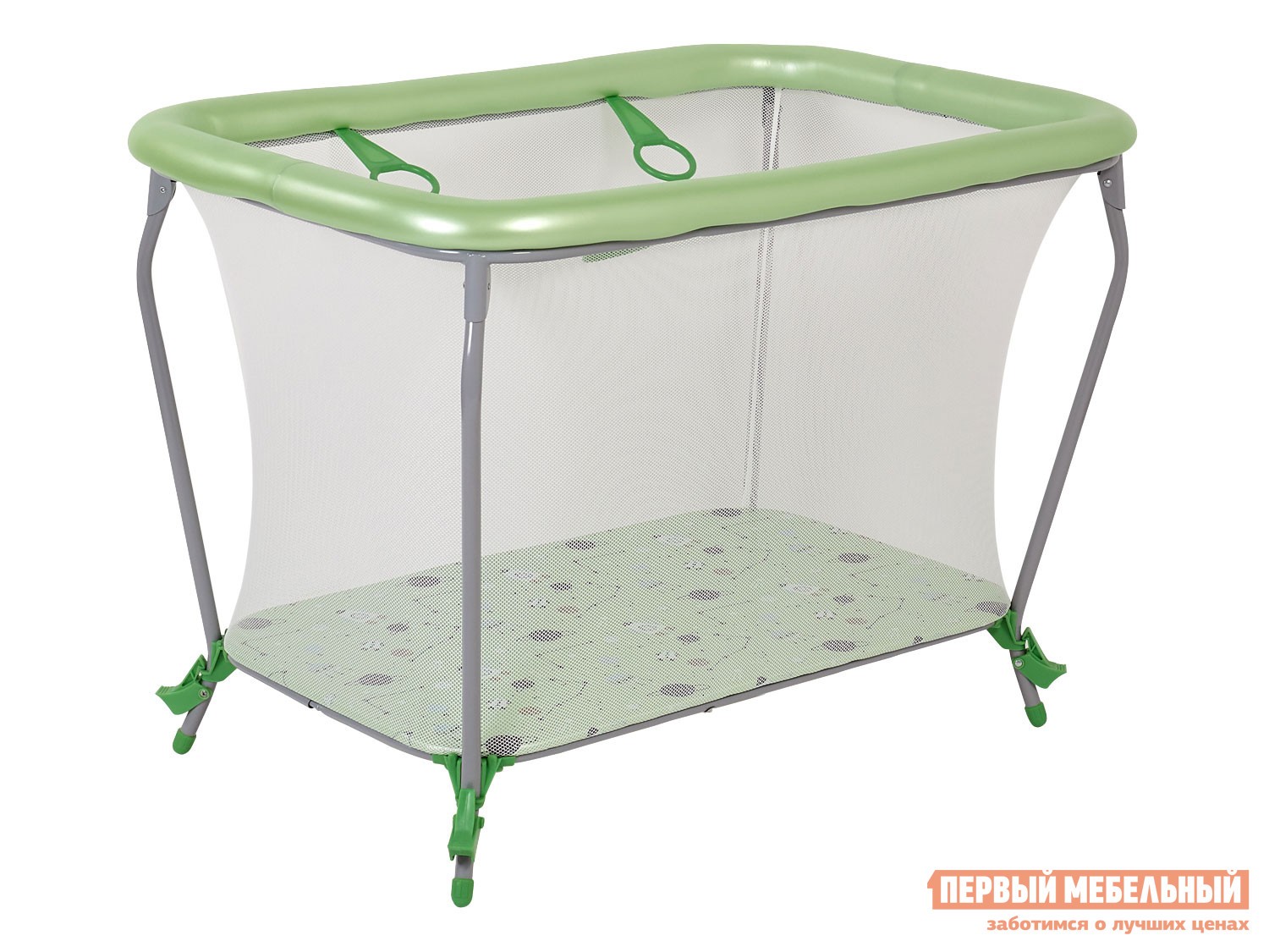 Манеж  Фея Классика Космическое путешествие