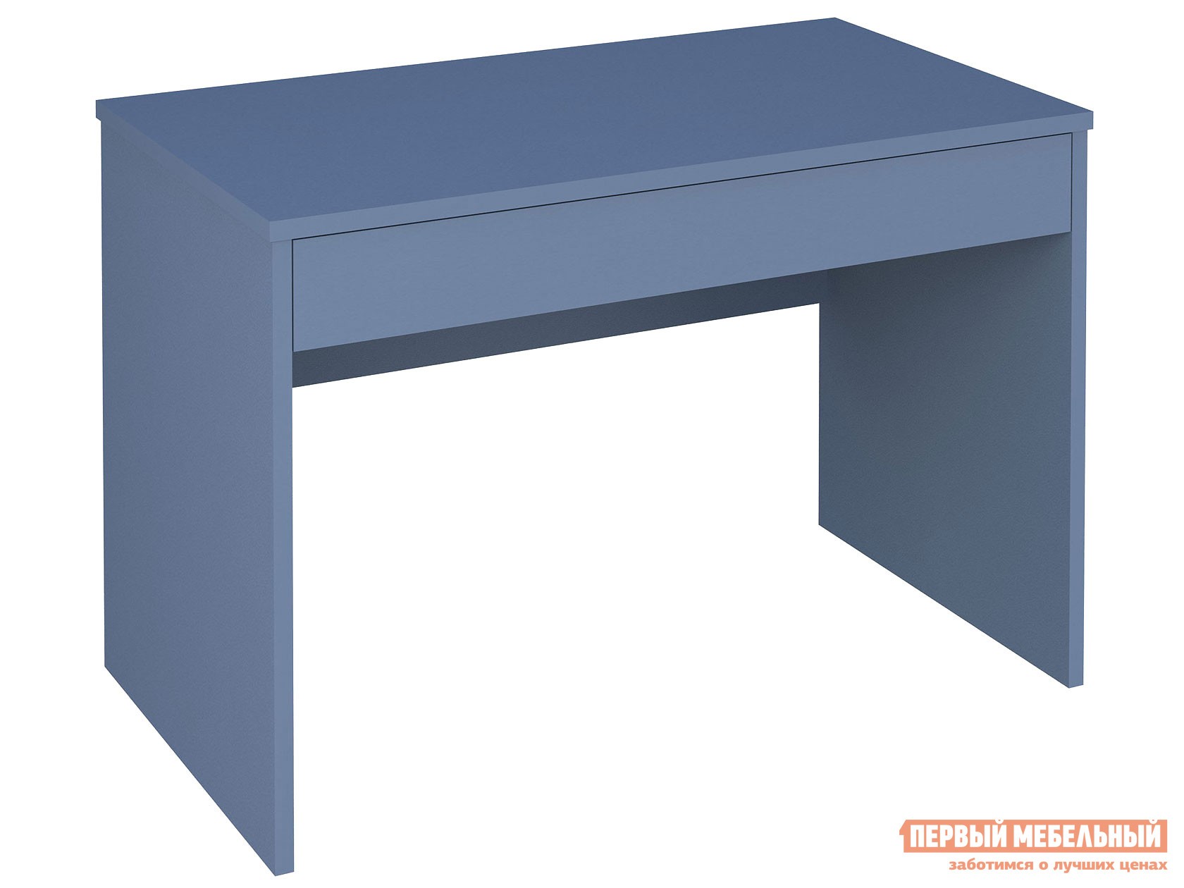 Детский письменный стол  City / Urban Синий