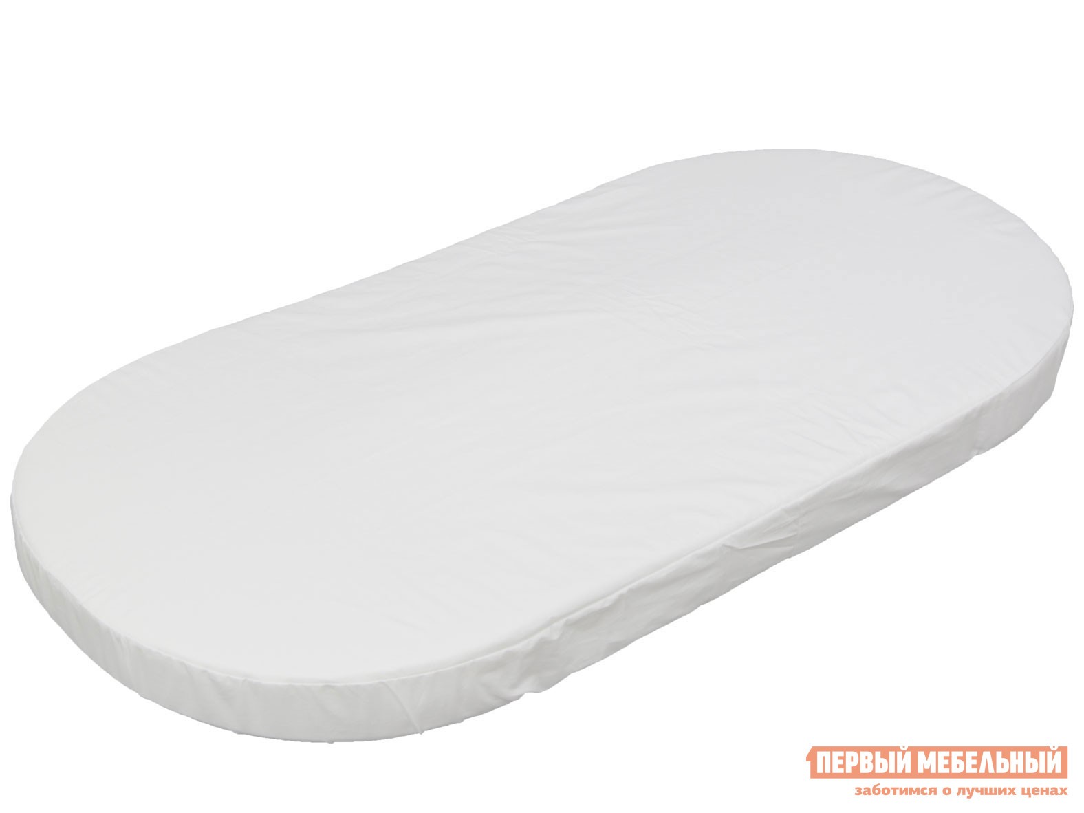 Детский матрас  Перышко Белый