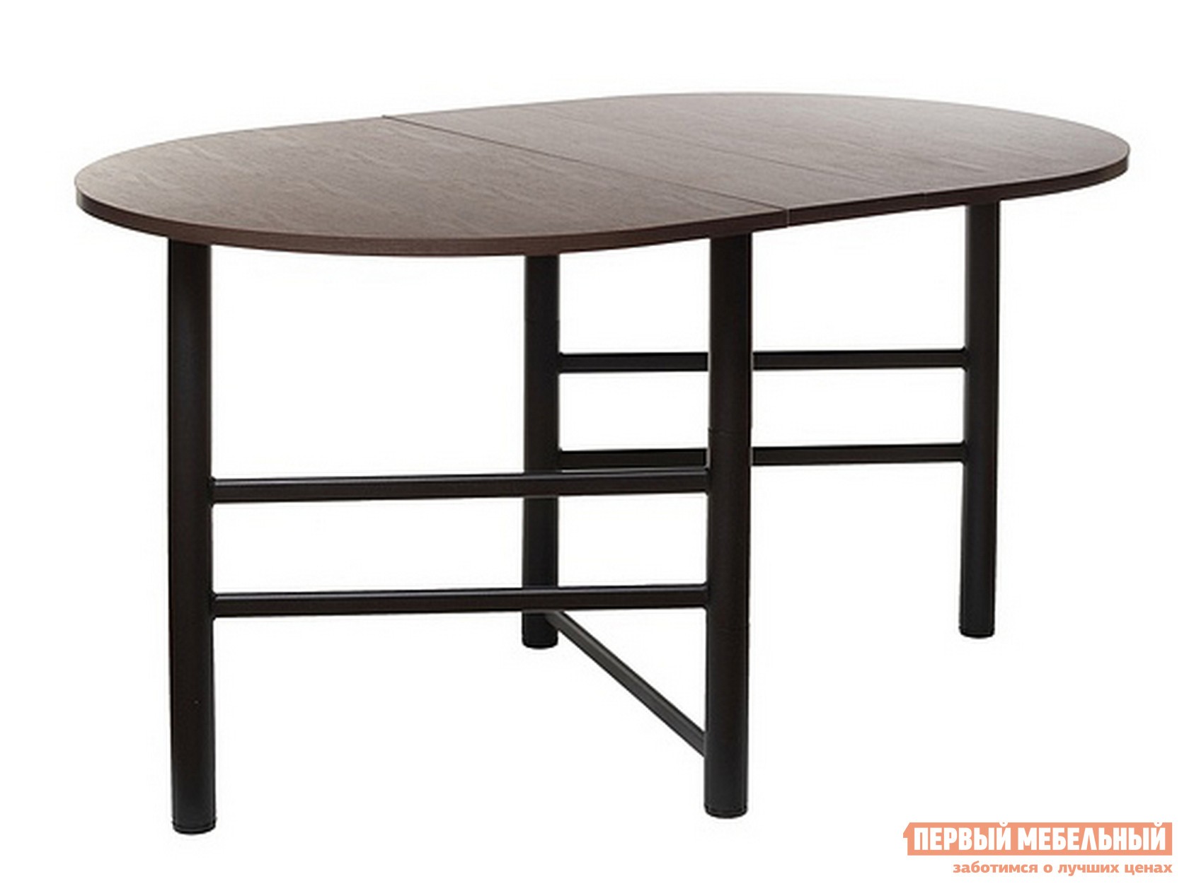 Кухонный стол  Рим Венге