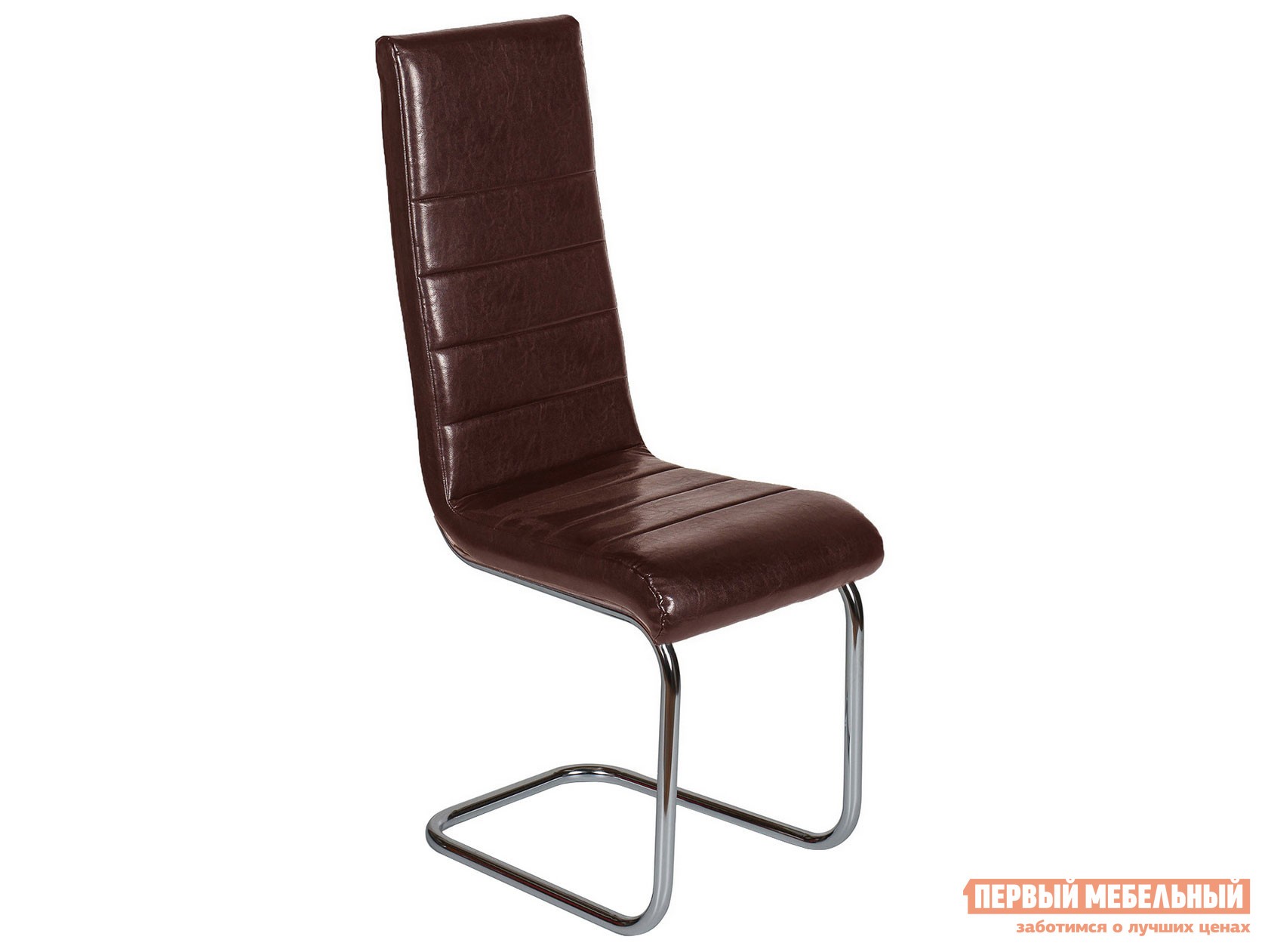 Стул  Версаль-2 Коричневый