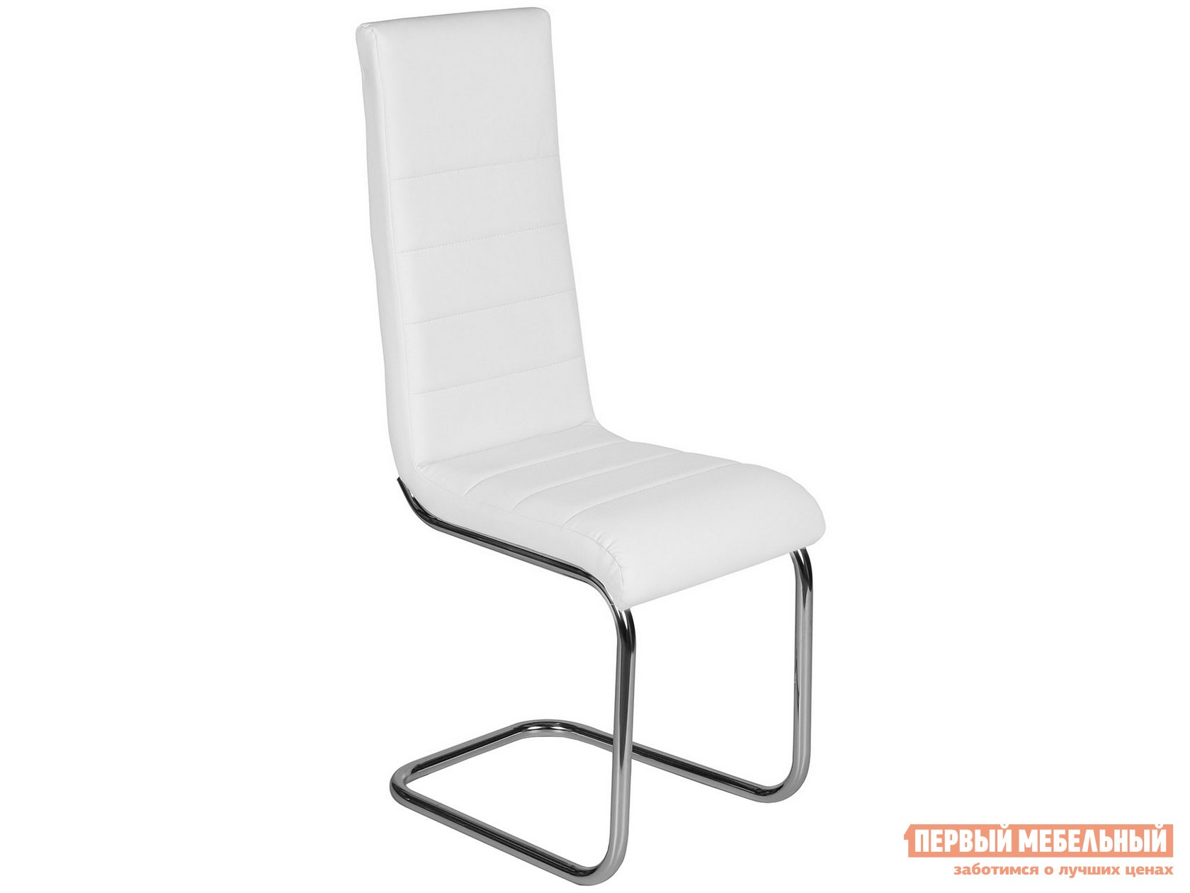 Стул  Версаль-2 Белый