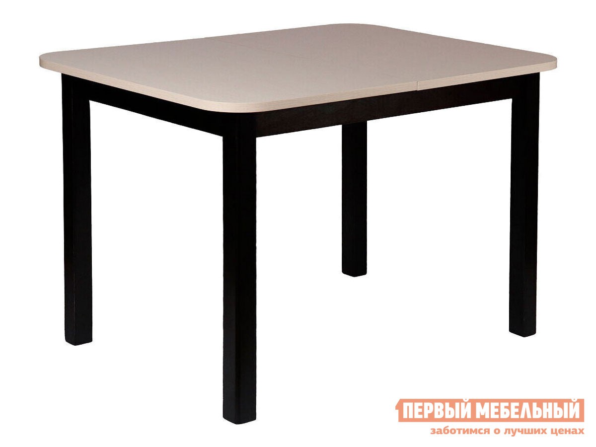 Кухонный стол  Франц Венге / Валенсия