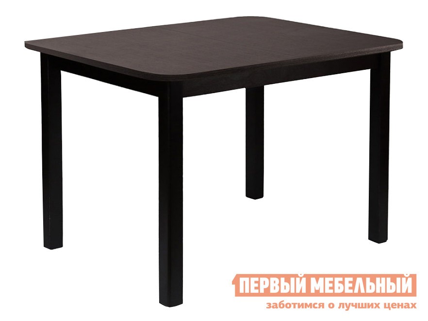 Кухонный стол  Франц Венге / Аруба Венге