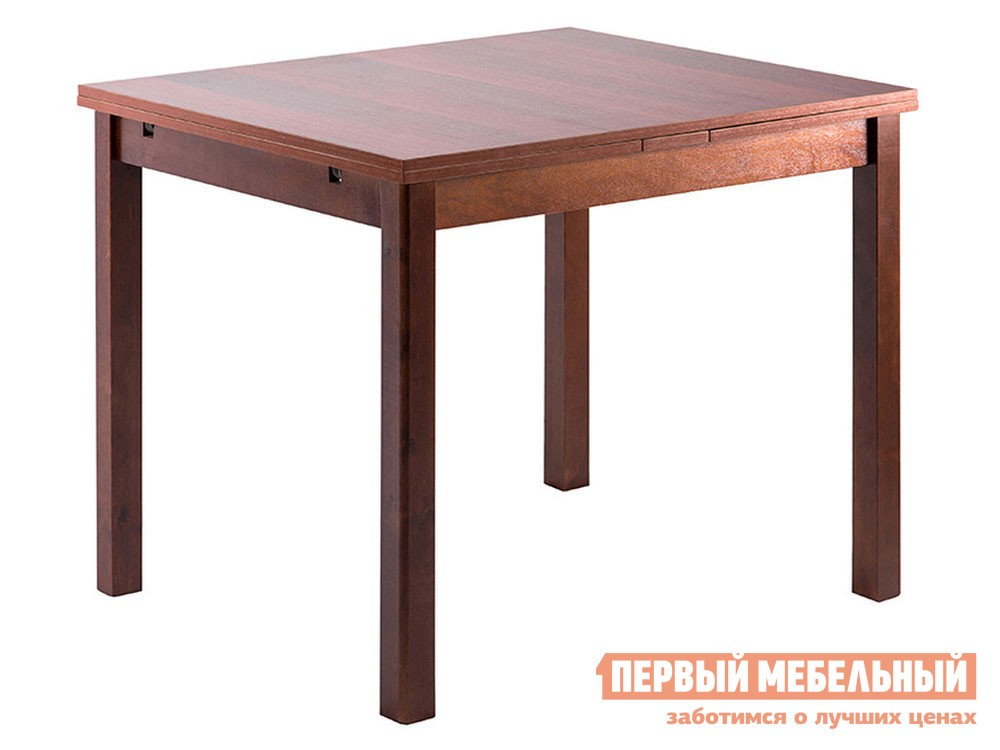 Кухонный стол  Франц Грецкий орех / Мария Ноче